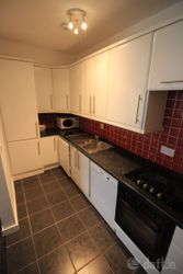 Property Image Thumbnail