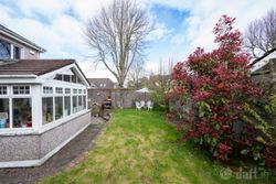 Property Image Thumbnail