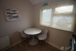 Property Image Thumbnail