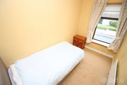 Property Image Thumbnail