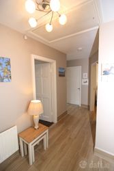 Property Image Thumbnail