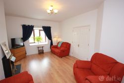 Property Image Thumbnail