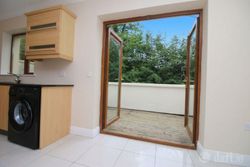 Property Image Thumbnail