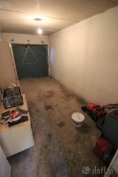 Property Image Thumbnail