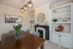 Property Image Thumbnail