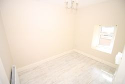 Property Image Thumbnail