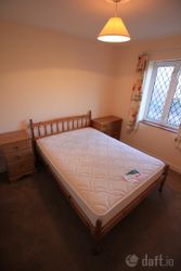 Property Image Thumbnail