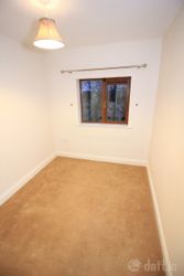 Property Image Thumbnail