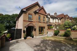 Property Image Thumbnail