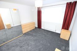 Property Image Thumbnail