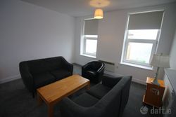Property Image Thumbnail