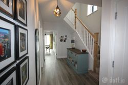 Property Image Thumbnail