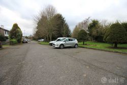Property Image Thumbnail