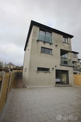 Property Image Thumbnail