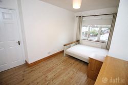 Property Image Thumbnail