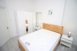 Property Image Thumbnail