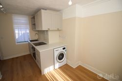 Property Image Thumbnail