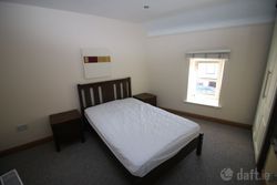Property Image Thumbnail