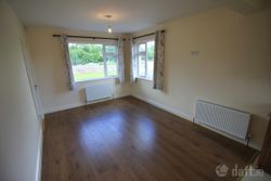 Property Image Thumbnail