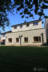 Property Image Thumbnail