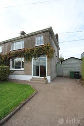 Property Image Thumbnail