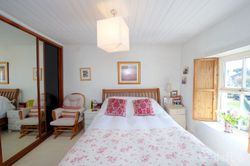 Property Image Thumbnail