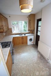 Property Image Thumbnail
