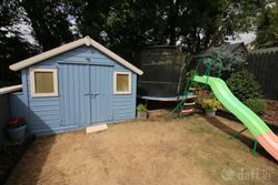 Property Image Thumbnail