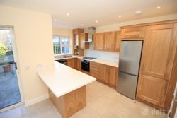 Property Image Thumbnail