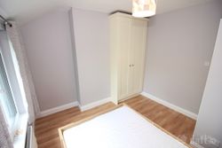 Property Image Thumbnail