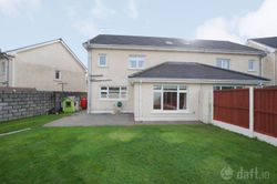 Property Image Thumbnail