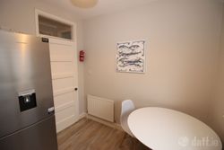 Property Image Thumbnail
