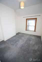 Property Image Thumbnail