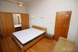 Property Image Thumbnail