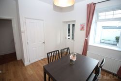 Property Image Thumbnail
