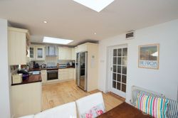 Property Image Thumbnail