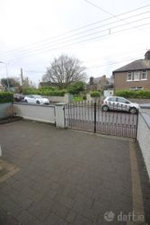 Property Image Thumbnail
