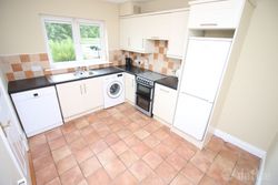 Property Image Thumbnail