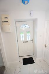 Property Image Thumbnail