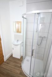 Property Image Thumbnail