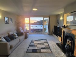 Property Image Thumbnail