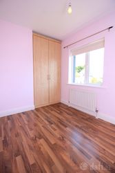 Property Image Thumbnail