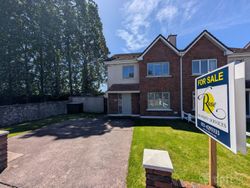 Property Image Thumbnail