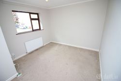 Property Image Thumbnail