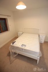 Property Image Thumbnail