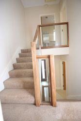 Property Image Thumbnail