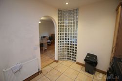 Property Image Thumbnail