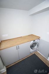 Property Image Thumbnail
