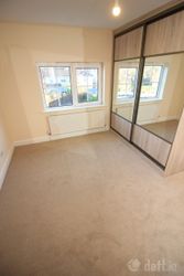 Property Image Thumbnail