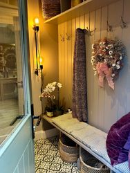 Property Image Thumbnail